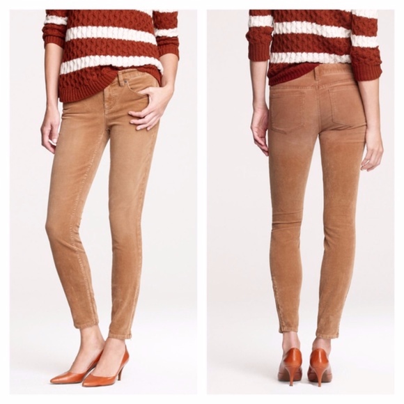 J. Crew | Pants \u0026 Jumpsuits | Jcrew 